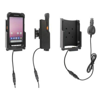 ProClip USA JANAM XT3 CHARGING HOLDER CIG PLUG